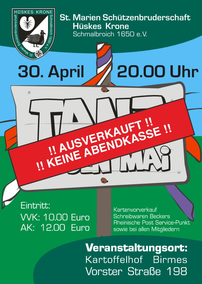 hueskes_krone_schuetzenfest_2023